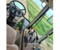 Джон Дір 6220, об'ємом двигуна 0 л та пробігом 0 тис. км за 25027 $, фото 8 на Automoto.ua