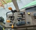 Джон Дир 6220, объемом двигателя 0 л и пробегом 0 тыс. км за 26893 $, фото 5 на Automoto.ua