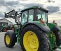 Джон Дир 6220, объемом двигателя 0 л и пробегом 0 тыс. км за 26893 $, фото 3 на Automoto.ua