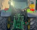 Джон Дир 6220, объемом двигателя 0 л и пробегом 0 тыс. км за 28617 $, фото 2 на Automoto.ua