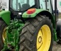 Джон Дір 6220, об'ємом двигуна 0 л та пробігом 0 тис. км за 35500 $, фото 4 на Automoto.ua