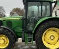 Джон Дір 6220, об'ємом двигуна 0 л та пробігом 0 тис. км за 35500 $, фото 1 на Automoto.ua