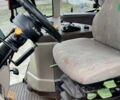 Джон Дір 6220, об'ємом двигуна 0 л та пробігом 0 тис. км за 35500 $, фото 8 на Automoto.ua