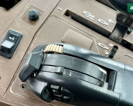 Джон Дір 6220, об'ємом двигуна 0 л та пробігом 0 тис. км за 35500 $, фото 10 на Automoto.ua