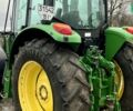 Джон Дір 6220, об'ємом двигуна 0 л та пробігом 0 тис. км за 35500 $, фото 6 на Automoto.ua