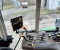 Джон Дір 6220, об'ємом двигуна 0 л та пробігом 0 тис. км за 35500 $, фото 9 на Automoto.ua