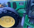 Зелений Джон Дір 6220, об'ємом двигуна 0 л та пробігом 0 тис. км за 27862 $, фото 4 на Automoto.ua