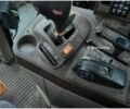 Зелений Джон Дір 6220, об'ємом двигуна 0 л та пробігом 0 тис. км за 27862 $, фото 6 на Automoto.ua