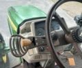 Зелений Джон Дір 6220, об'ємом двигуна 0 л та пробігом 0 тис. км за 27874 $, фото 7 на Automoto.ua