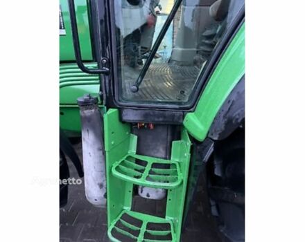Зелений Джон Дір 6220, об'ємом двигуна 0 л та пробігом 0 тис. км за 27862 $, фото 9 на Automoto.ua