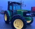 Зелений Джон Дір 6220, об'ємом двигуна 0 л та пробігом 0 тис. км за 27862 $, фото 1 на Automoto.ua