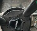 Джон Дір 6220 Premium, об'ємом двигуна 0 л та пробігом 0 тис. км за 41000 $, фото 4 на Automoto.ua