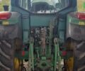 Джон Дір 6220 Premium, об'ємом двигуна 0 л та пробігом 0 тис. км за 41000 $, фото 2 на Automoto.ua