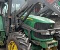 Джон Дір 6220 Premium, об'ємом двигуна 0 л та пробігом 0 тис. км за 41000 $, фото 1 на Automoto.ua