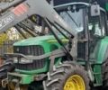 Джон Дір 6220 Premium, об'ємом двигуна 0 л та пробігом 0 тис. км за 41000 $, фото 1 на Automoto.ua