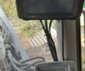 Джон Дір 6220 Premium, об'ємом двигуна 0 л та пробігом 0 тис. км за 41000 $, фото 8 на Automoto.ua