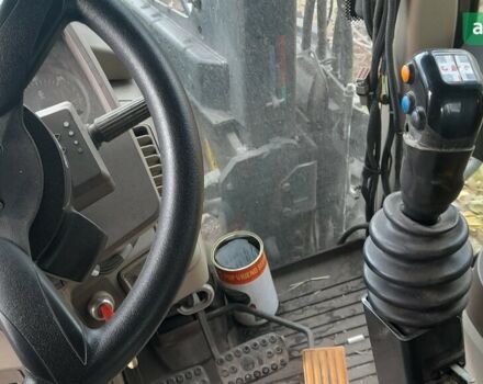 Джон Дір 6220 Premium, об'ємом двигуна 0 л та пробігом 0 тис. км за 41000 $, фото 5 на Automoto.ua