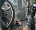 Джон Дір 6220 Premium, об'ємом двигуна 0 л та пробігом 0 тис. км за 41000 $, фото 5 на Automoto.ua