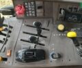Джон Дір 6220 Premium, об'ємом двигуна 0 л та пробігом 0 тис. км за 41000 $, фото 10 на Automoto.ua
