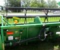 Джон Дир 622F, объемом двигателя 0 л и пробегом 0 тыс. км за 36902 $, фото 7 на Automoto.ua