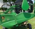 Джон Дир 622F, объемом двигателя 0 л и пробегом 0 тыс. км за 36902 $, фото 1 на Automoto.ua