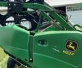 Джон Дир 622F, объемом двигателя 0 л и пробегом 0 тыс. км за 36902 $, фото 2 на Automoto.ua