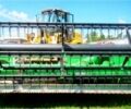 Зеленый Джон Дир 622F, объемом двигателя 0 л и пробегом 0 тыс. км за 32641 $, фото 11 на Automoto.ua