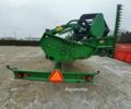 Джон Дір 622R, об'ємом двигуна 0 л та пробігом 0 тис. км за 16370 $, фото 5 на Automoto.ua