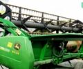 Джон Дир 622R, объемом двигателя 0 л и пробегом 0 тыс. км за 17520 $, фото 4 на Automoto.ua
