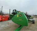 Джон Дір 622R, об'ємом двигуна 0 л та пробігом 0 тис. км за 15087 $, фото 4 на Automoto.ua