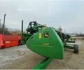Джон Дір 622R, об'ємом двигуна 0 л та пробігом 0 тис. км за 16308 $, фото 4 на Automoto.ua