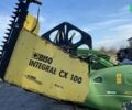 Джон Дир 622R, объемом двигателя 0 л и пробегом 0 тыс. км за 10700 $, фото 8 на Automoto.ua