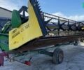 Джон Дир 622R, объемом двигателя 0 л и пробегом 0 тыс. км за 10700 $, фото 1 на Automoto.ua