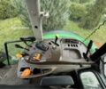 Джон Дир 6230, объемом двигателя 0 л и пробегом 0 тыс. км за 24702 $, фото 6 на Automoto.ua