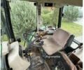 Джон Дир 6230, объемом двигателя 0 л и пробегом 0 тыс. км за 24702 $, фото 5 на Automoto.ua