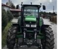 Джон Дир 6230, объемом двигателя 0 л и пробегом 0 тыс. км за 24702 $, фото 3 на Automoto.ua