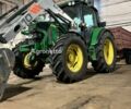 Джон Дир 6230, объемом двигателя 0 л и пробегом 0 тыс. км за 61947 $, фото 2 на Automoto.ua