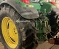 Джон Дир 6230, объемом двигателя 0 л и пробегом 0 тыс. км за 61947 $, фото 3 на Automoto.ua