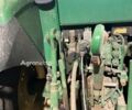 Джон Дир 6230, объемом двигателя 0 л и пробегом 0 тыс. км за 61947 $, фото 4 на Automoto.ua
