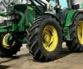 Джон Дир 6230, объемом двигателя 0 л и пробегом 0 тыс. км за 62569 $, фото 2 на Automoto.ua