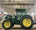 Джон Дир 6230, объемом двигателя 0 л и пробегом 0 тыс. км за 61947 $, фото 1 на Automoto.ua