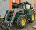 Джон Дир 6230, объемом двигателя 0 л и пробегом 0 тыс. км за 61947 $, фото 9 на Automoto.ua