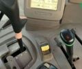 Джон Дир 6230, объемом двигателя 0 л и пробегом 0 тыс. км за 62569 $, фото 10 на Automoto.ua
