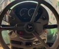 Джон Дир 6230, объемом двигателя 0 л и пробегом 0 тыс. км за 62569 $, фото 6 на Automoto.ua