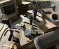 Джон Дир 6230, объемом двигателя 0 л и пробегом 0 тыс. км за 62569 $, фото 5 на Automoto.ua