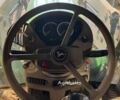 Джон Дир 6230, объемом двигателя 0 л и пробегом 0 тыс. км за 61947 $, фото 6 на Automoto.ua