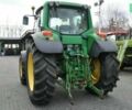 Джон Дир 6230, объемом двигателя 0 л и пробегом 0 тыс. км за 33772 $, фото 6 на Automoto.ua