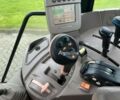 Джон Дир 6230, объемом двигателя 0 л и пробегом 0 тыс. км за 23603 $, фото 4 на Automoto.ua