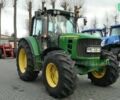 Джон Дир 6230, объемом двигателя 0 л и пробегом 0 тыс. км за 33772 $, фото 2 на Automoto.ua