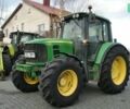 Джон Дир 6230, объемом двигателя 0 л и пробегом 0 тыс. км за 33772 $, фото 3 на Automoto.ua